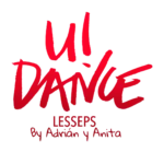 U!DANCE Lesseps